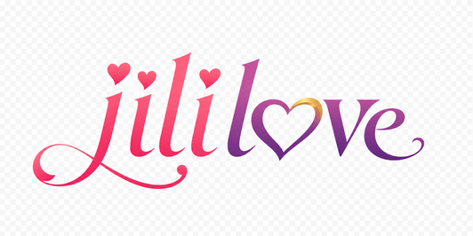 jililove